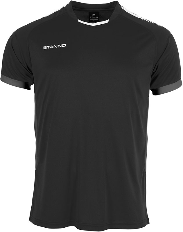 Stanno First Training Shirt Kids