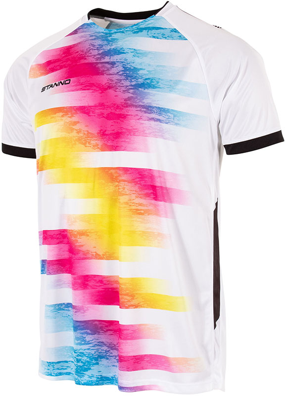 Stanno Holi Shirt
