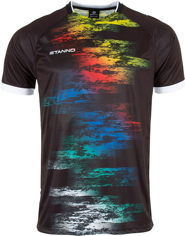Stanno Holi Shirt