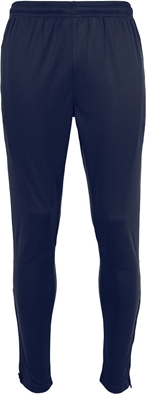 Stanno First Training Pant