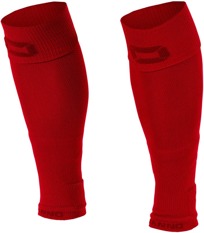 Stanno Footless Socks