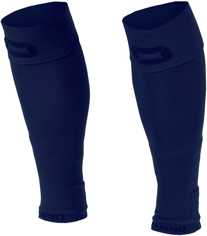 Stanno Footless Socks