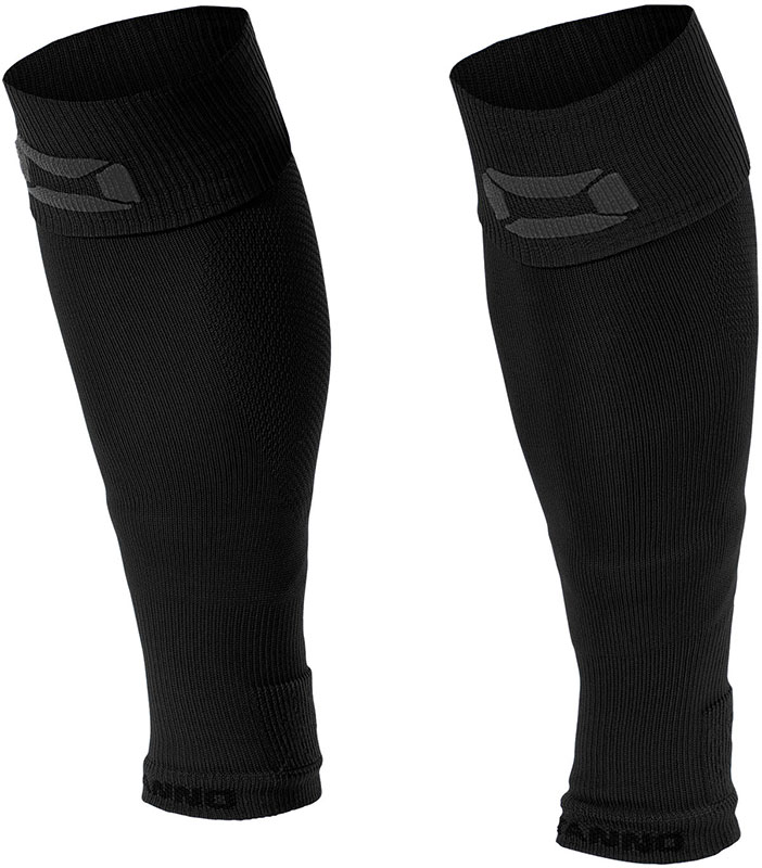 Stanno Footless Socks