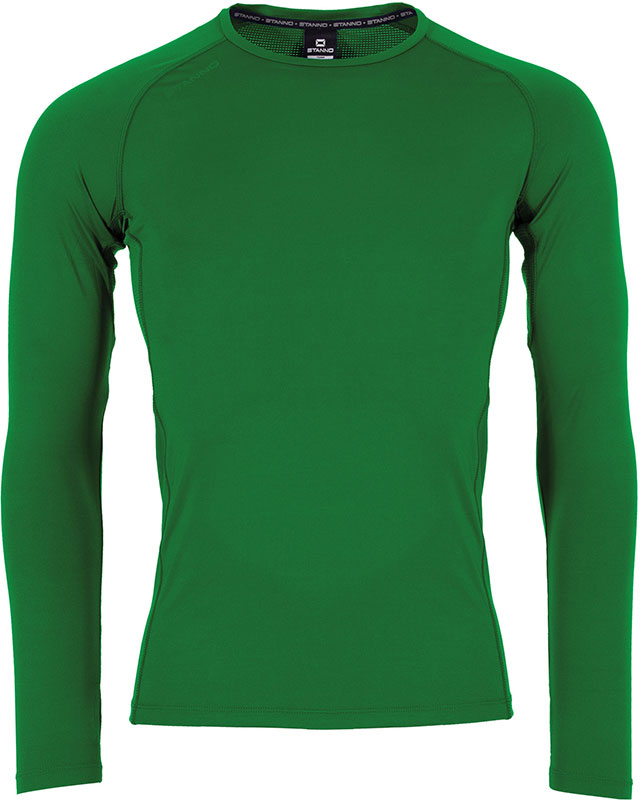 Stanno Core Thermoshirt Kids