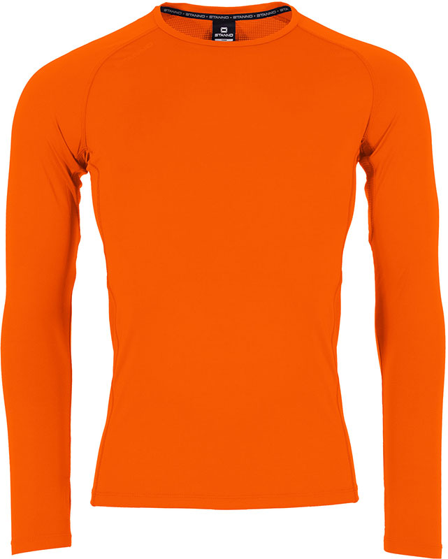 Stanno Core Thermoshirt Kids