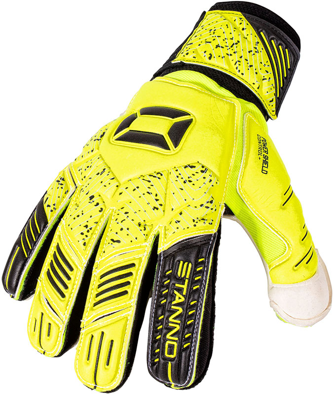 Stanno Power Shield IV