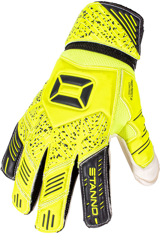 Stanno Fingerprotection JR IV - Maat 3