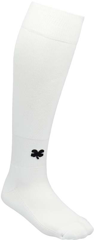 Robey Solid Socks