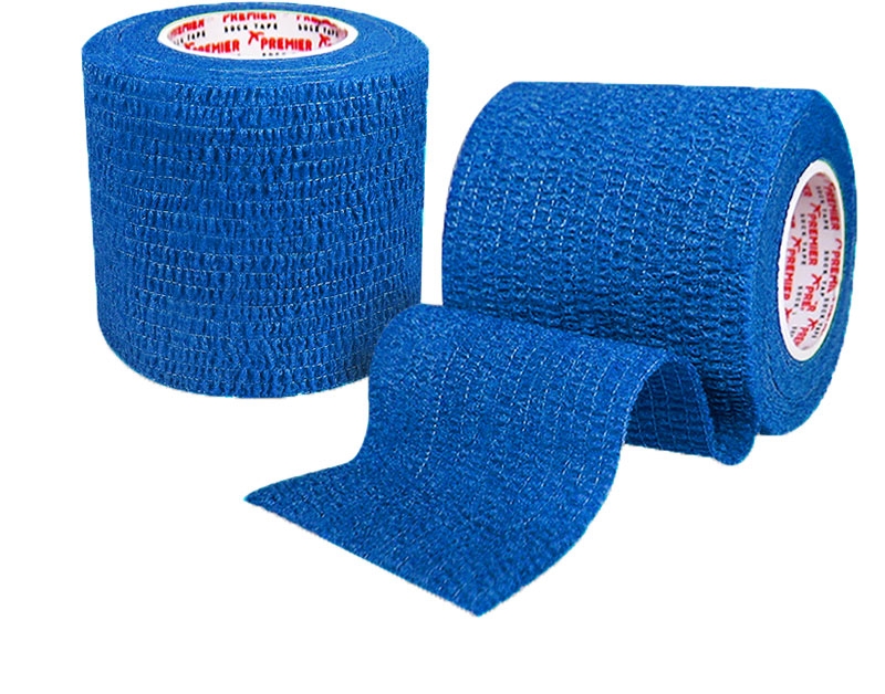 Premier Socktape Pro - 50mm x 4.5 meter