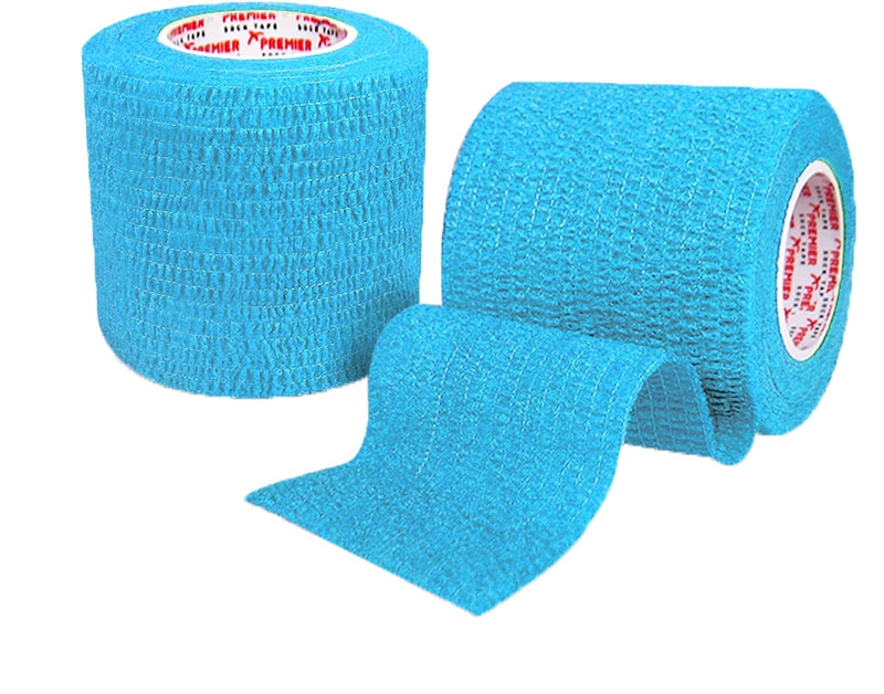 Premier Socktape Pro - 50mm x 4.5 meter