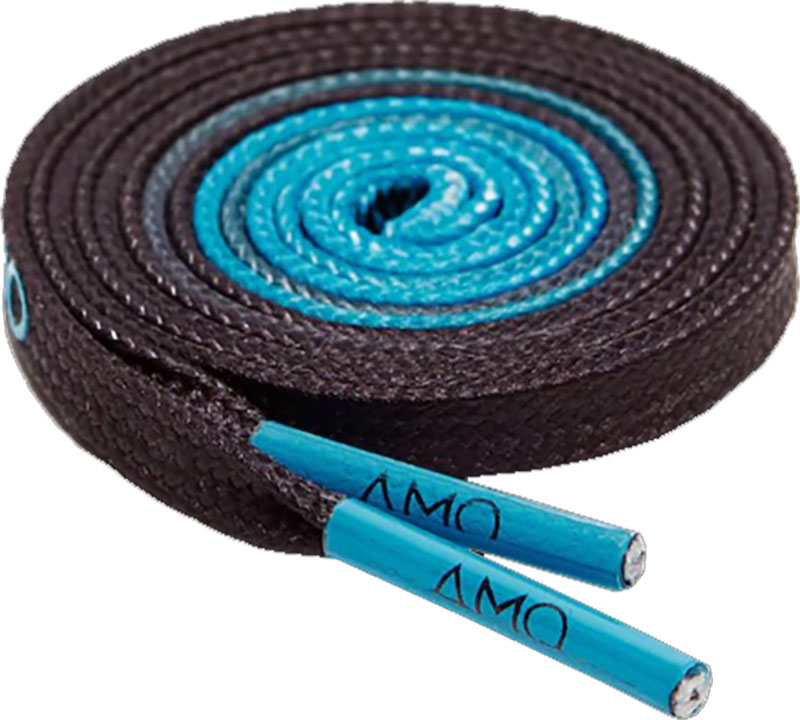 Amo Grip Veters 2.0 - 100cm - Blue/Black