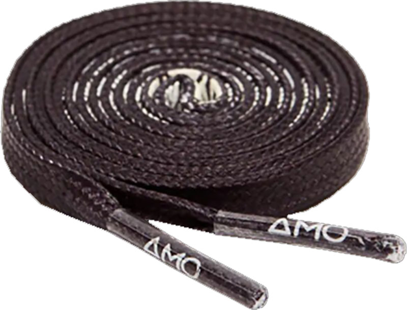 Amo Grip Veters 2.0 - 100cm - Black/White