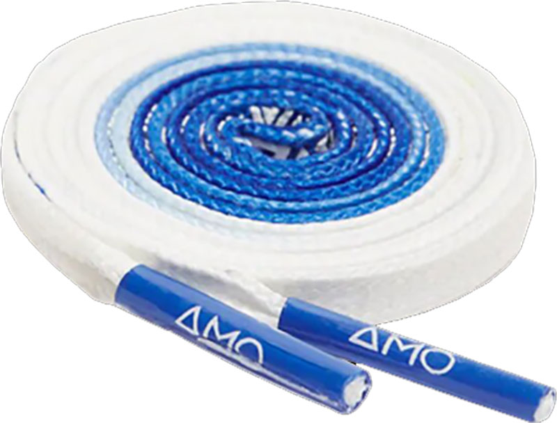 Amo Grip Veters 2.0 - 100cm - Blue/White