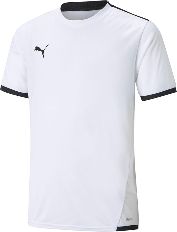 Puma LIGA Training Shirt Kids
