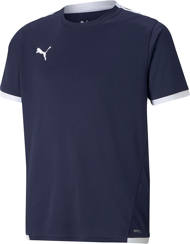 Puma LIGA Training Shirt Kids