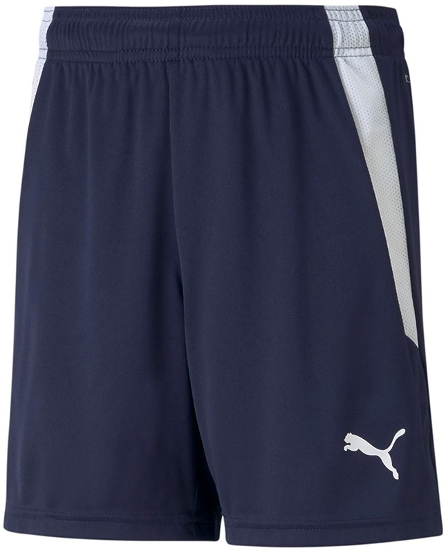 Puma LIGA Training Short Kids