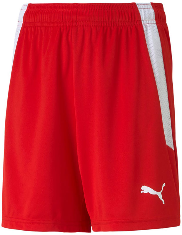 Puma LIGA Training Short Kids