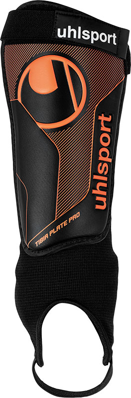 Uhlsport Tibia Plate Pro