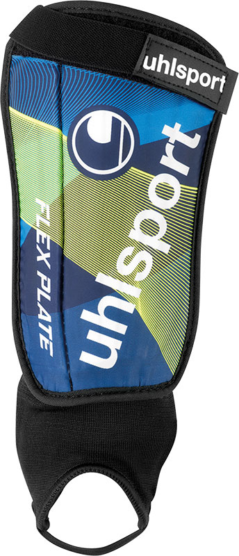 Uhlsport Flex Plate Pro