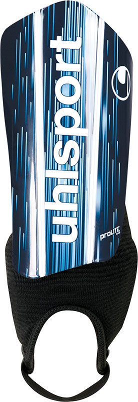 Uhlsport Pro Lite Plus