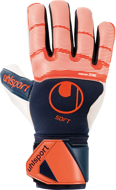 Uhlsport Soft HN Competition