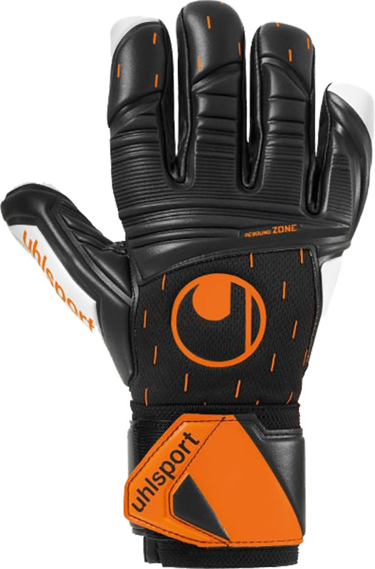 Uhlsport Speedcontact Supersoft HN