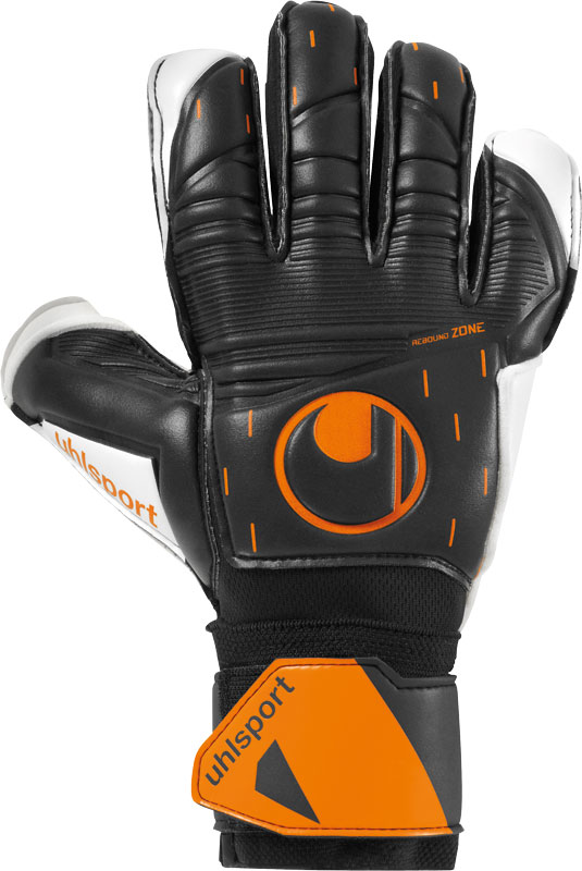 Uhlsport Speedcontact Soft Flex Frame