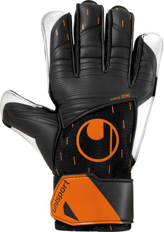 Uhlsport Speedcontact Starter Soft