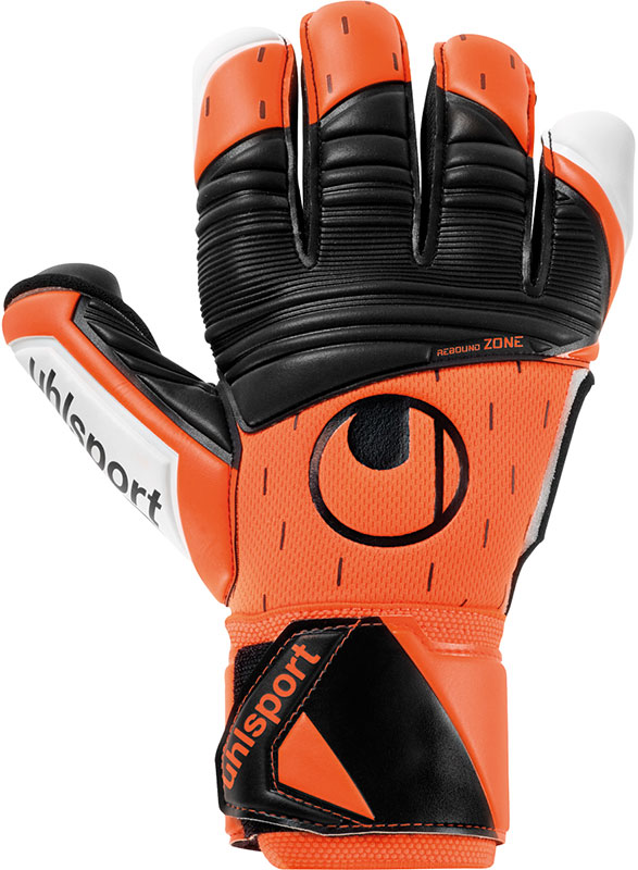 Uhlsport Super Resist+ HN