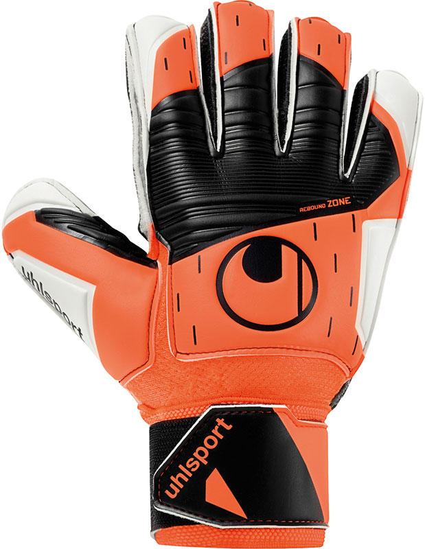 Uhlsport Soft Resist+ Flex Frame