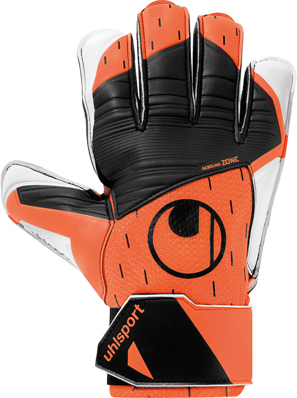 Uhlsport Starter Resist