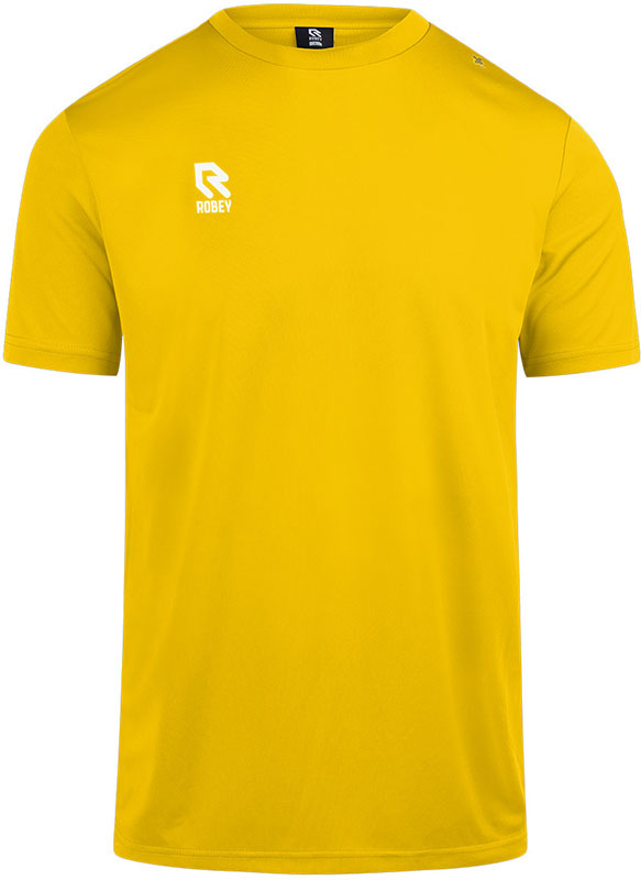 Robey Crossbar Shirt
