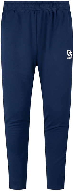 Robey Crossbar Trackpants