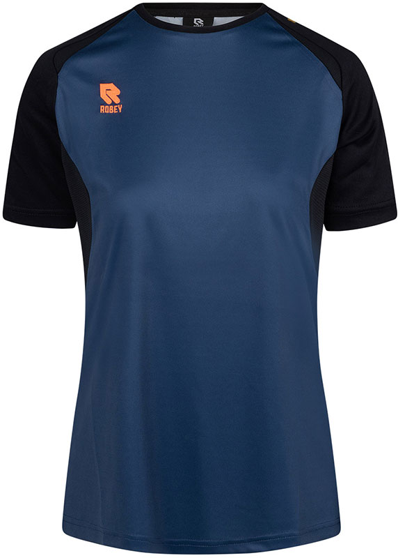 Robey Forward Shirt SS - 320 - S
