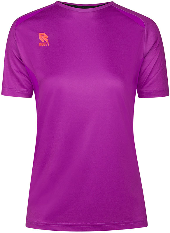Robey Forward Shirt Dames