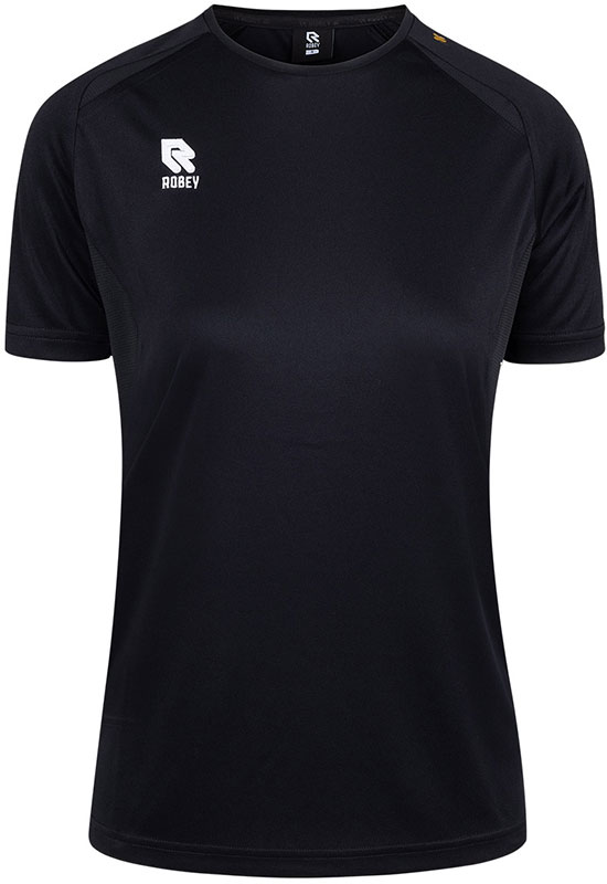 Robey Forward Shirt Dames