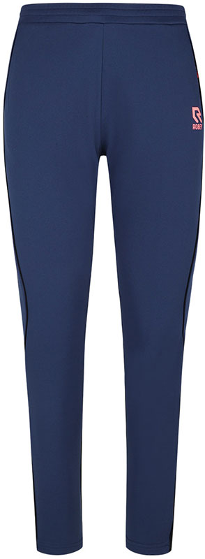 Robey Forward Trackpants Dames