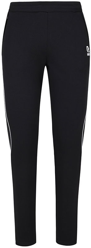 Robey Forward Trackpants Dames