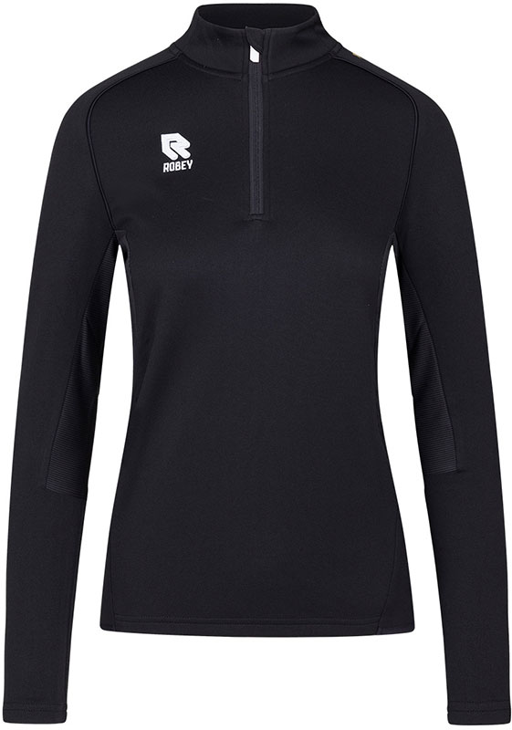 Robey Forward Jacket Half-Zip Dames
