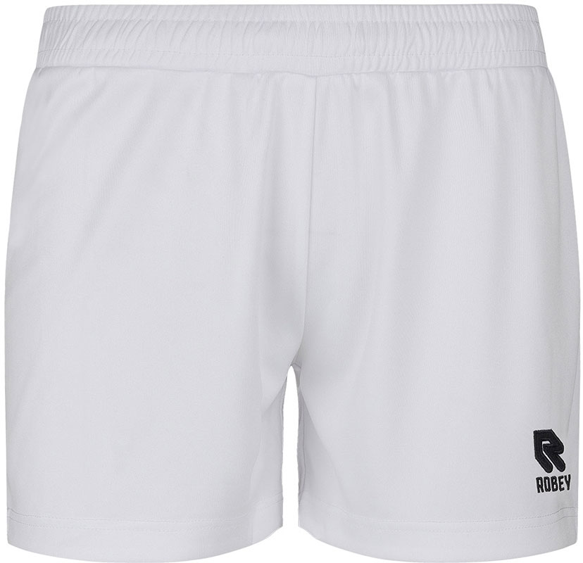 Robey Forward Short Dames