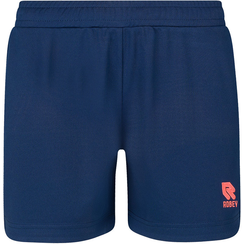 Robey Forward Short - 320 - S
