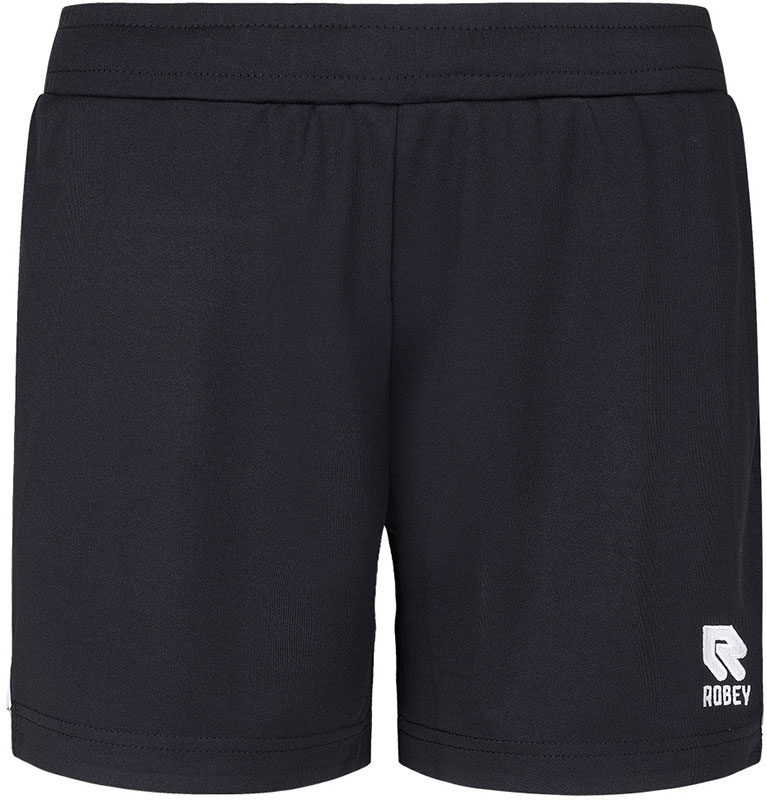 Robey Forward Short Dames