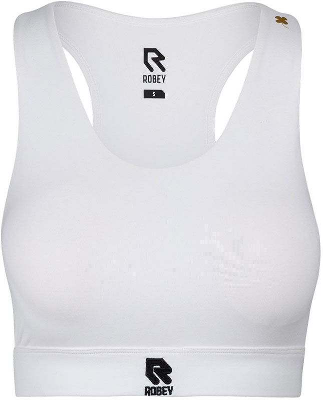 Robey Forward Sport BH