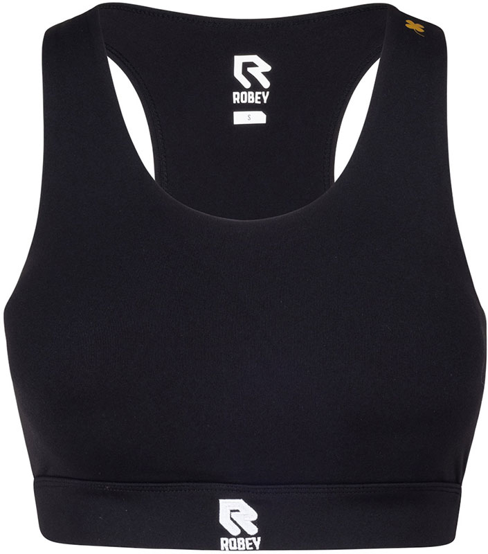 Robey Forward Sport BH