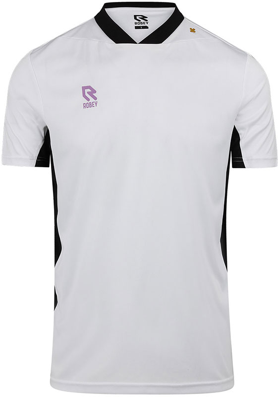 Robey Playmaker Training Shirt