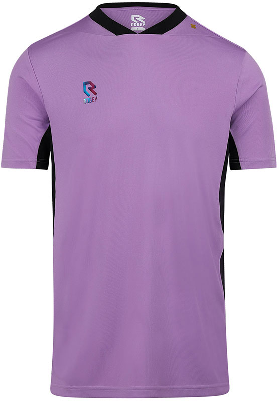Robey Playmaker Training Shirt