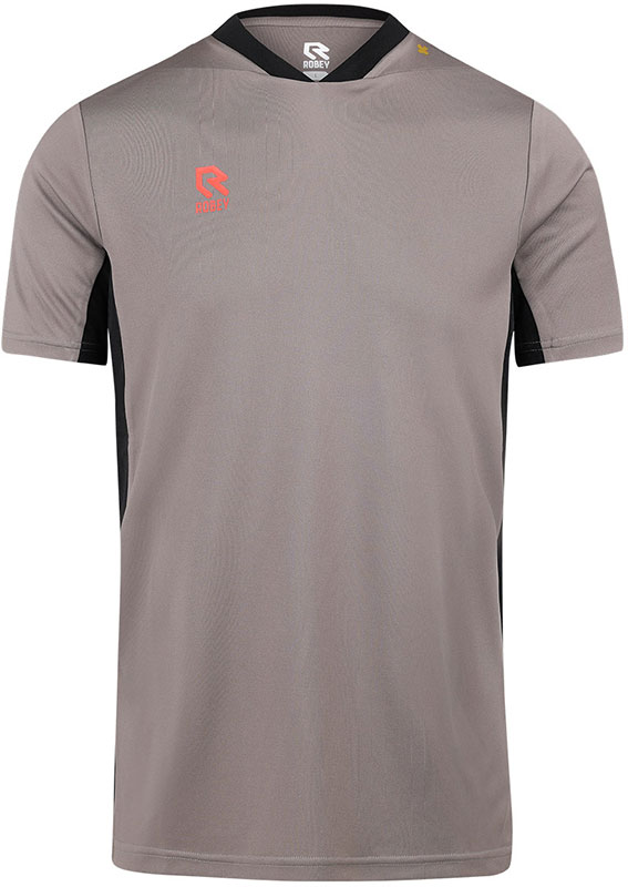 Robey Playmaker Training Shirt