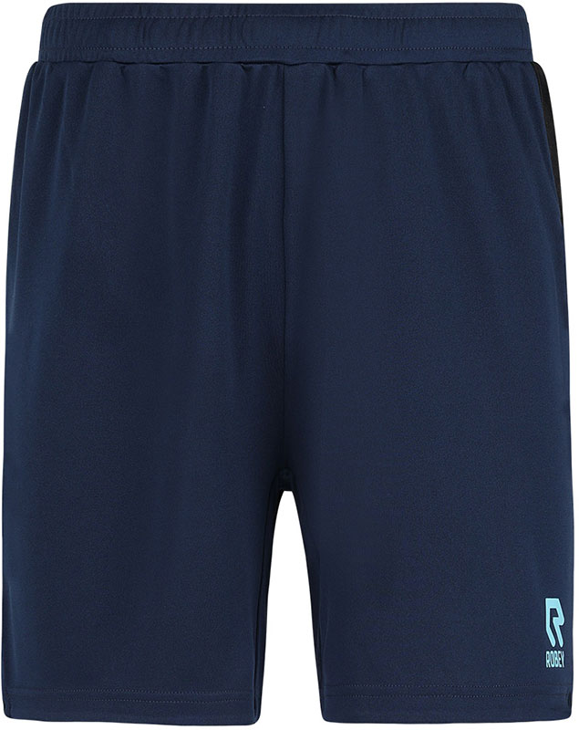 Robey Playmaker Short