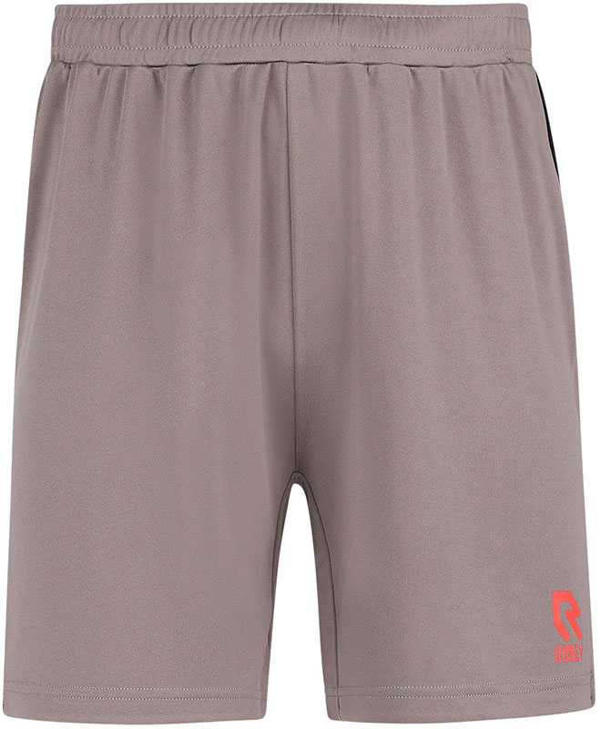 Robey Playmaker Short