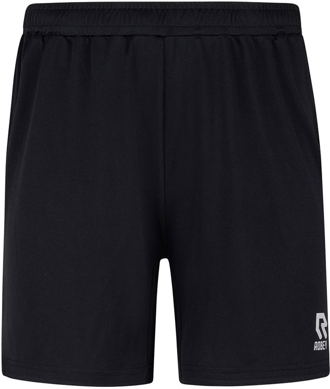Robey Playmaker Short